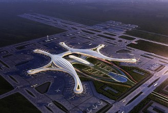PP电子5金狮·(中国区)游戏官方网站