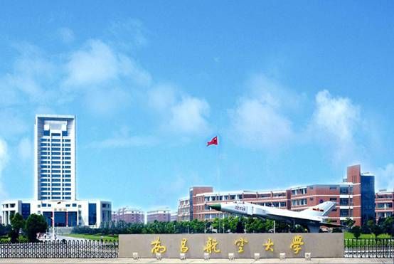 PP电子5金狮·(中国区)游戏官方网站