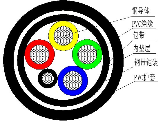 AF07F5E42175E6C6D19CE127CE2_18FFBBE8_DF9C