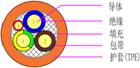 2C13526B23622ADD1922C2624A2_14186E75_D86
