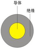 C83A12C54EBF5F05827CAFDFBBC_7DC8FFB2_C25