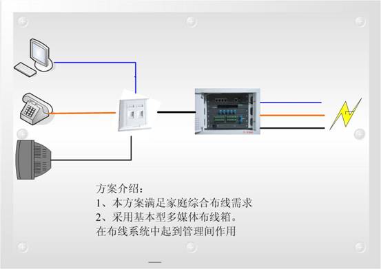 PP电子5金狮·(中国区)游戏官方网站