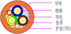 1F9EDA4C3D918E9A4647F116A0E_502BD5F5_D7A