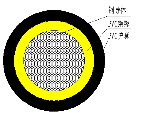 6D2E940E8889D23D65E86C90C63_F49DB4EC_2B3E