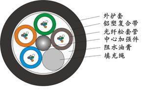 74F7476E8E2501CB3A34FBC6894_CE4810B9_2AA5