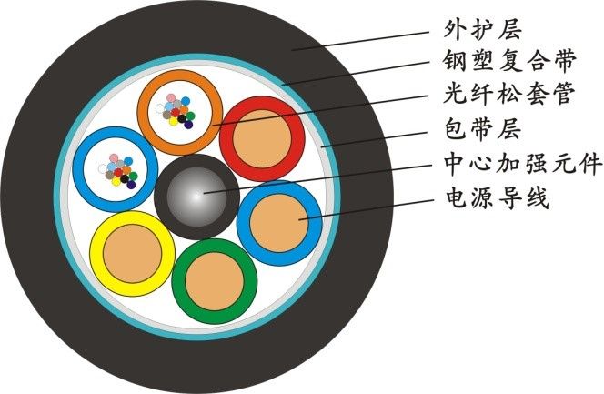 7696E0124DA93831845A9710478_33116A21_AC9B