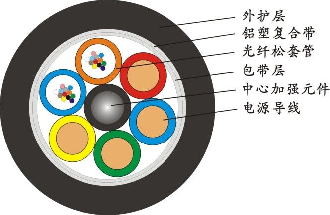 0C162E5C24CC0B32A1A7360857A_59EBF962_A984