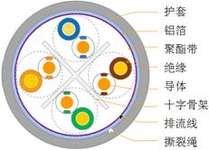 PP电子5金狮·(中国区)游戏官方网站
