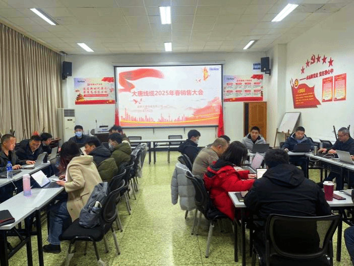 PP电子5金狮·(中国区)游戏官方网站