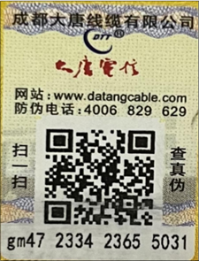 PP电子5金狮·(中国区)游戏官方网站