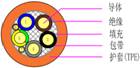 5BEE8ADFE769BAE3AC1BBCC717F_1DC4C389_D8B