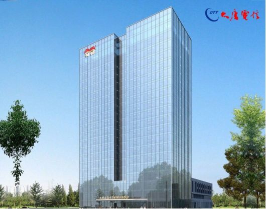 PP电子5金狮·(中国区)游戏官方网站