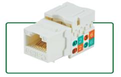 E40DDC1FC67D0C1F207E41BAB8B_70181B48_10F3