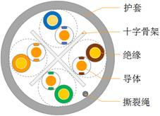 PP电子5金狮·(中国区)游戏官方网站