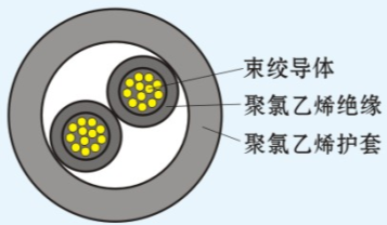 9A58C6AC2F4ADD857C0EE68AA3C_A30B9982_FFAF
