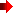 61647D00927913B703C60027FA5_5FDB0DFD_65