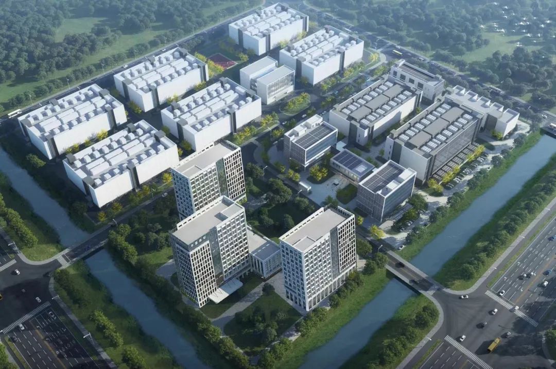 PP电子5金狮·(中国区)游戏官方网站