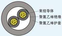 DD2BD53586635ADCC3C02BCDF23_4DA706FF_151A