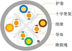 PP电子5金狮·(中国区)游戏官方网站