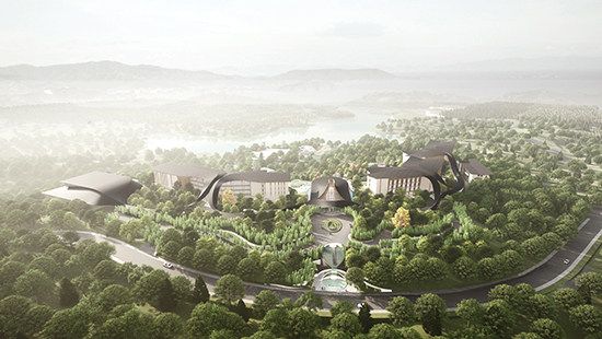 PP电子5金狮·(中国区)游戏官方网站