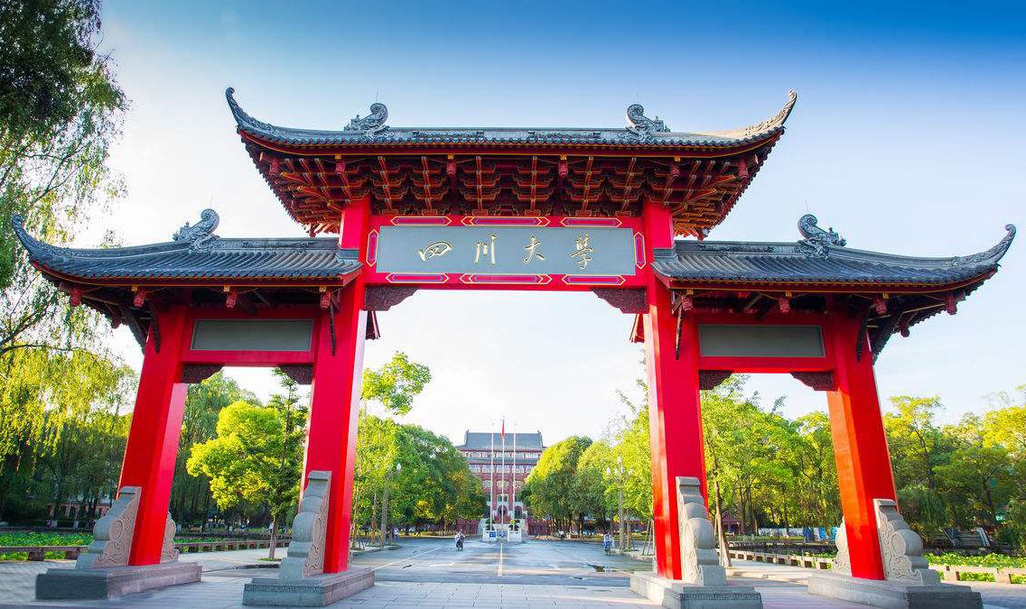 PP电子5金狮·(中国区)游戏官方网站