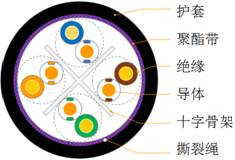 4DAEDCC1237CCA864266E7F4C30_B94447F0_23B0