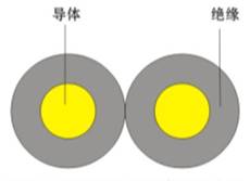 A6A5242B12F851AD8F7F56A705D_6AB9766E_FAB
