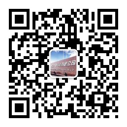 PP电子5金狮·(中国区)游戏官方网站