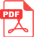 PP电子5金狮·(中国区)游戏官方网站